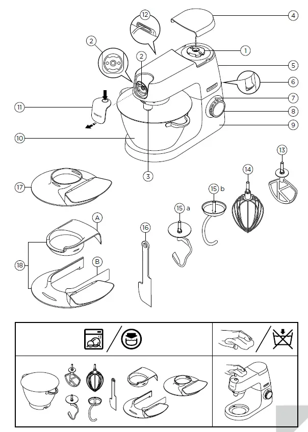 KENWOOD-Chef-Chef-XL-Stand-Mixer-for-Baking-1