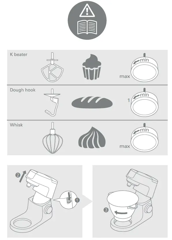 KENWOOD-Chef-Chef-XL-Stand-Mixer-for-Baking-2