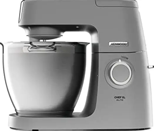 KENWOOD-Chef-Chef-XL-Stand-Mixer-for-Baking-product-image