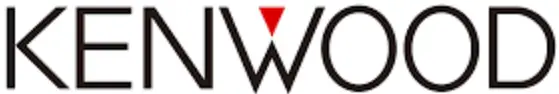 KENWOOD-logo