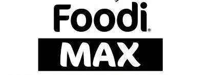 Foodi MAX 7-in-1 logo
