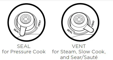 NINJA OP450UK Foodi MAX 7-in-1 - Ninja