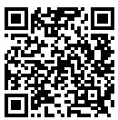 NINJA OP450UK Foodi MAX 7-in-1 - Qr