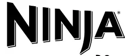 NINJA logo
