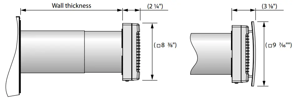 VENTS-US-Single-Room-Reversible-Energy-Recovery-Ventilator-fig-1