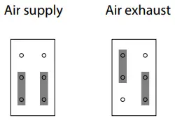 VENTS-US-Single-Room-Reversible-Energy-Recovery-Ventilator-fig-11
