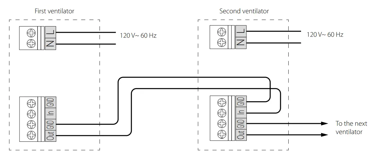 VENTS-US-Single-Room-Reversible-Energy-Recovery-Ventilator-fig-12