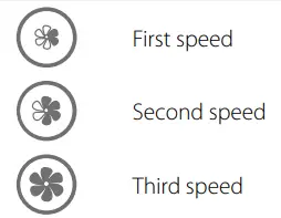 VENTS-US-Single-Room-Reversible-Energy-Recovery-Ventilator-fig-17