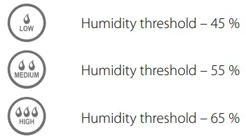 VENTS-US-Single-Room-Reversible-Energy-Recovery-Ventilator-fig-19