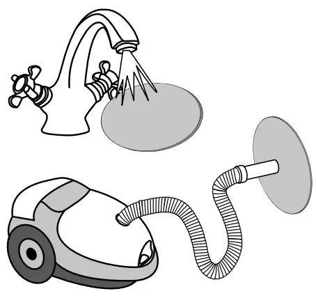 VENTS-US-Single-Room-Reversible-Energy-Recovery-Ventilator-fig-21
