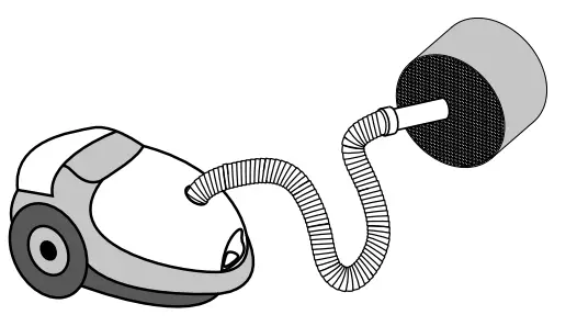 VENTS-US-Single-Room-Reversible-Energy-Recovery-Ventilator-fig-22