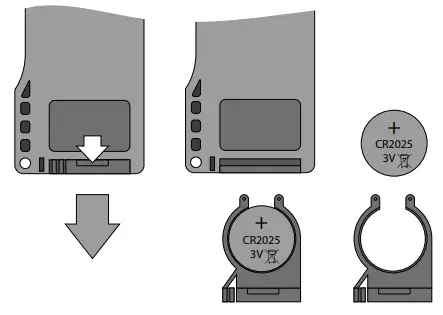 VENTS-US-Single-Room-Reversible-Energy-Recovery-Ventilator-fig-25