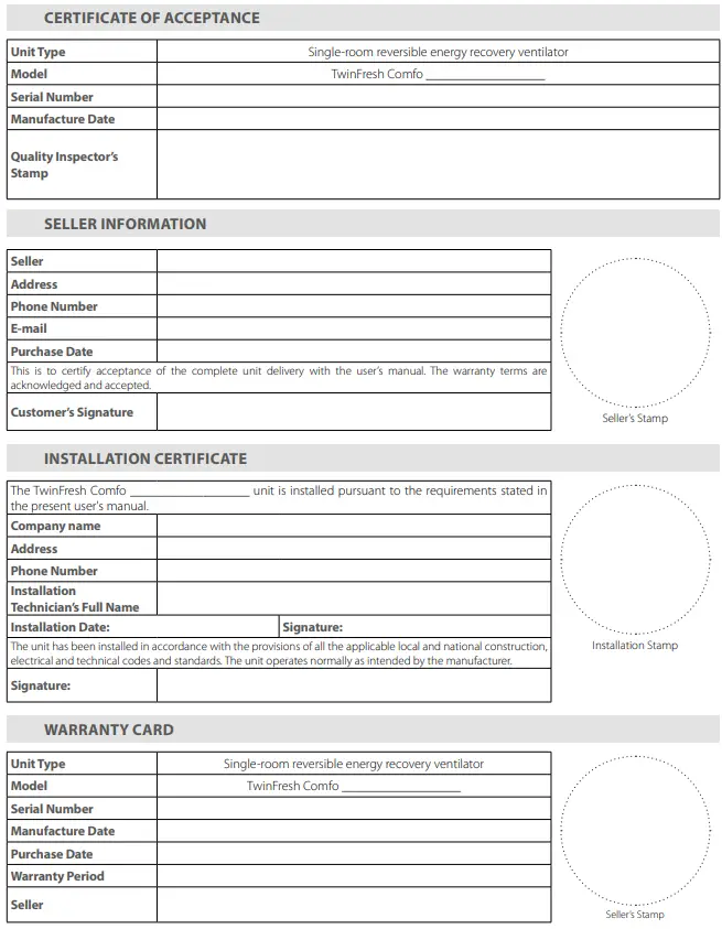 VENTS-US-Single-Room-Reversible-Energy-Recovery-Ventilator-fig-26