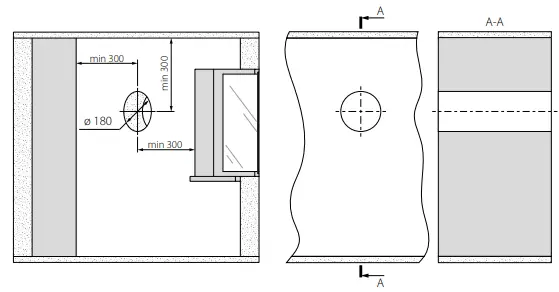 VENTS-US-Single-Room-Reversible-Energy-Recovery-Ventilator-fig-5