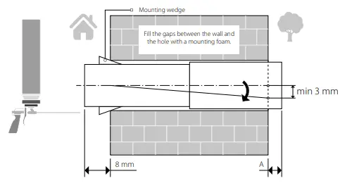 VENTS-US-Single-Room-Reversible-Energy-Recovery-Ventilator-fig-6