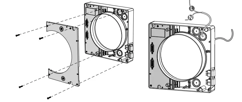 VENTS-US-Single-Room-Reversible-Energy-Recovery-Ventilator-fig-7