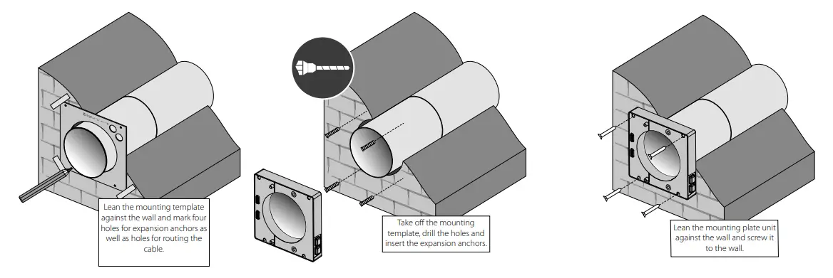 VENTS-US-Single-Room-Reversible-Energy-Recovery-Ventilator-fig-8
