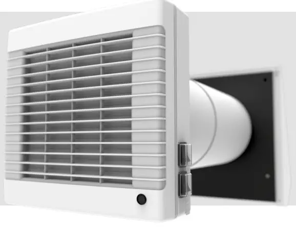 VENTS-US-Single-Room-Reversible-Energy-Recovery-Ventilator-product