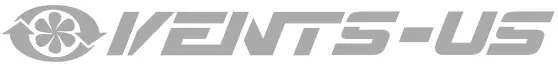 VENTS-US-logo
