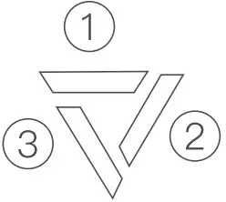 BliTZWOlF BW KB3 81 Keys Hot Swappable Mechanical Keyboard - icon 2