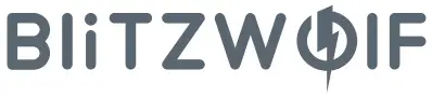 BliTZWOlF logo