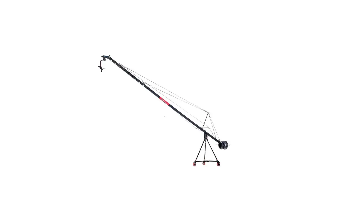 Proaim P-w5p-brz Breeze Film Shooting Equipment Instruction Manual Proaim P-w5p-brz Breeze Film Shooting Equipment Instruction Manual