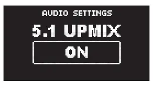 steelseries 61547 Arena 9 5.1 Bluetooth Gaming Speakers with RGB Lighting fig (14)