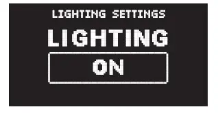 steelseries 61547 Arena 9 5.1 Bluetooth Gaming Speakers with RGB Lighting fig (15)