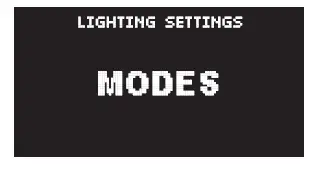 steelseries 61547 Arena 9 5.1 Bluetooth Gaming Speakers with RGB Lighting fig (16)