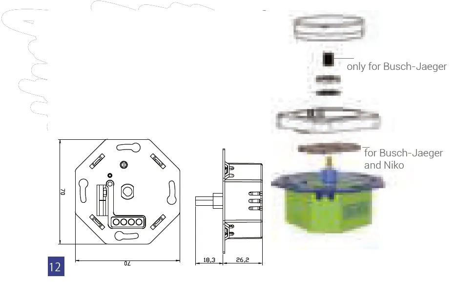 EcoDim-Eco.Dim-07-Zigbee-200W-LED-Smart-Dimmer-Switch-2