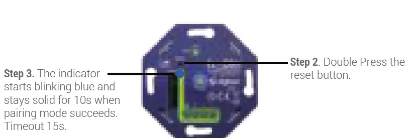 EcoDim-Eco.Dim-07-Zigbee-200W-LED-Smart-Dimmer-Switch-5