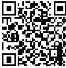 EcoDim-Eco.Dim-07-Zigbee-200W-LED-Smart-Dimmer-Switch-9