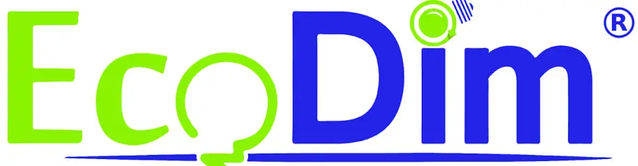 EcoDim-logo