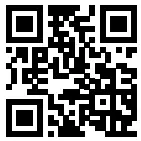 hp Pro 9020 All-in-One Printer series-6