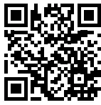 hp Pro 9020 All-in-One Printer series-7