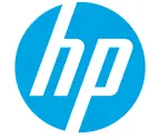 hp Pro 9020 All-in-One Printer series-logo