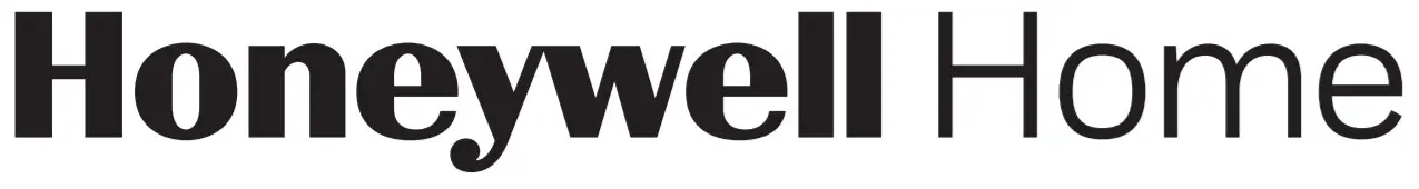 Honeywell logo