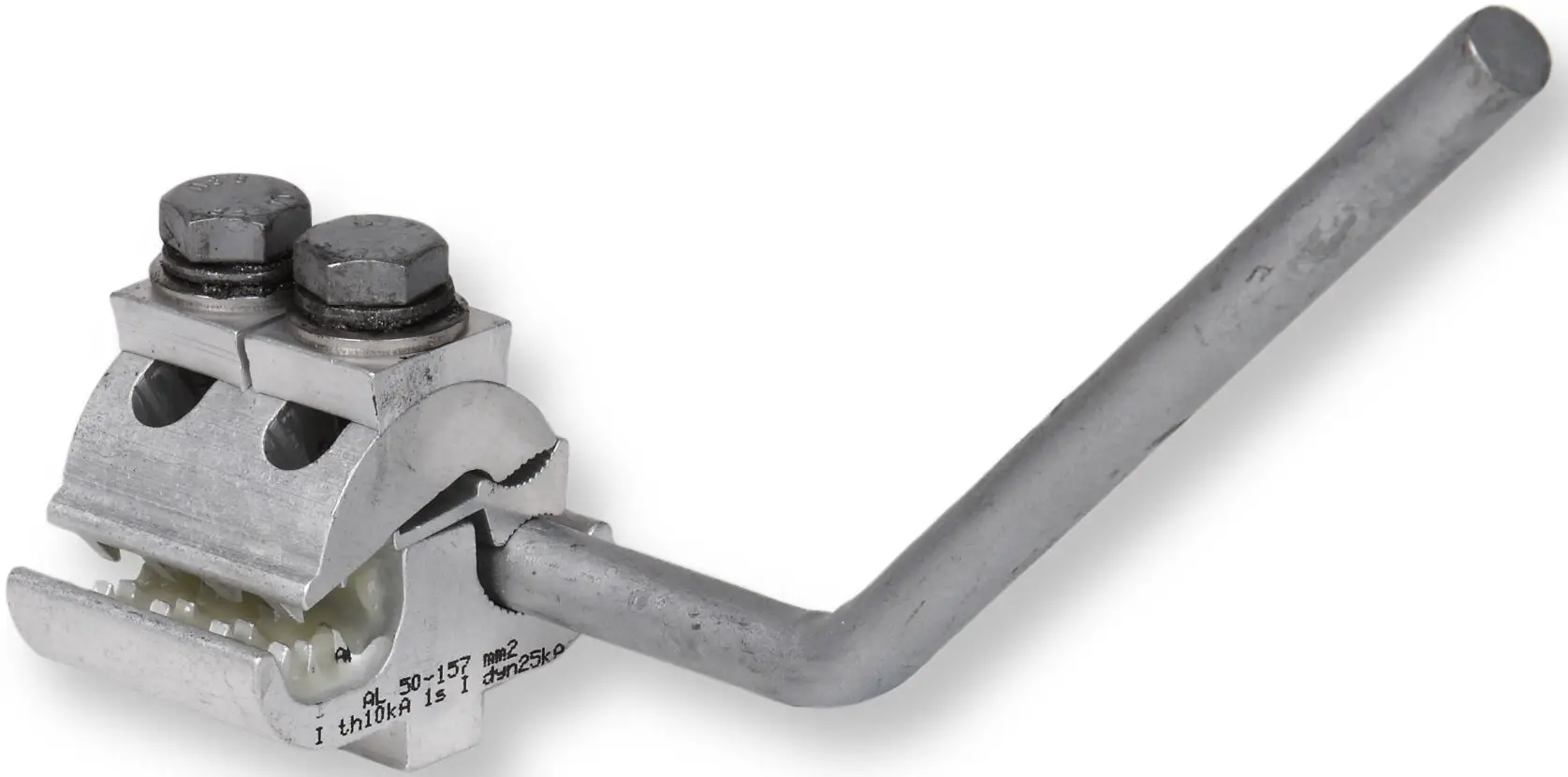 ENSTO SEW20 Arc Protection Device-fig1