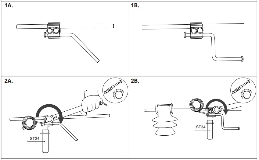 ENSTO SEW20 Arc Protection Device-fig3