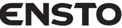 ENSTO-logo