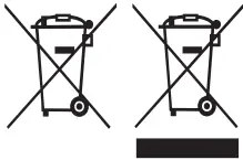 Russell Hobbs 22630 Brew and Go Filter Coffee Machine - ICON 8