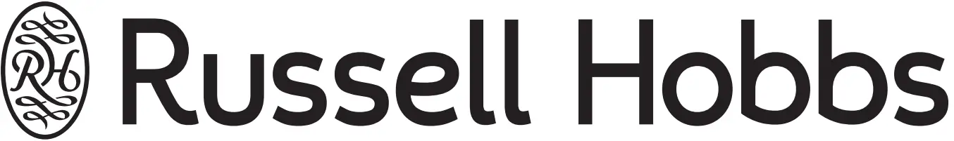 Russell Hobbs LOGO