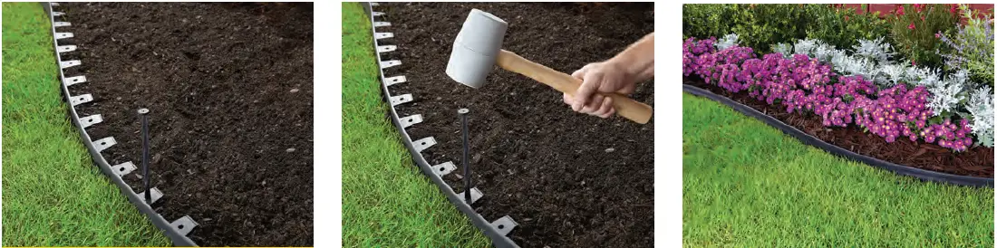 Vigoro-Landscape-Edging-fig-1