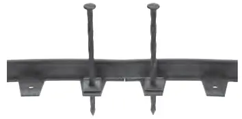 Vigoro-Landscape-Edging-fig-2