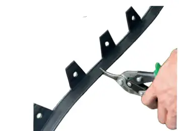 Vigoro-Landscape-Edging-fig-3