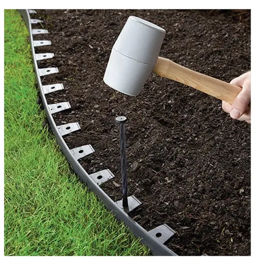 Vigoro-Landscape-Edging