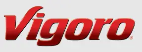 Vigoro-logo