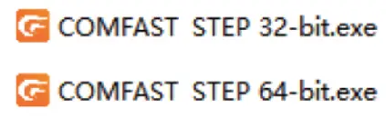 COMFAST CF-951AX Wireless USB Adapter - Fig 3