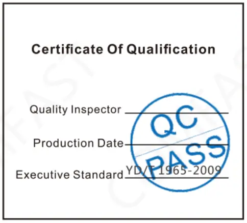 COMFAST CF-951AX Wireless USB Adapter - Fig12