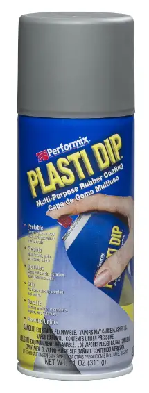 PLASTI-DIP-SPRAY